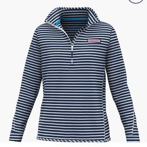 Vineyard Vines Sankaty Performance Shep Shirt size Small